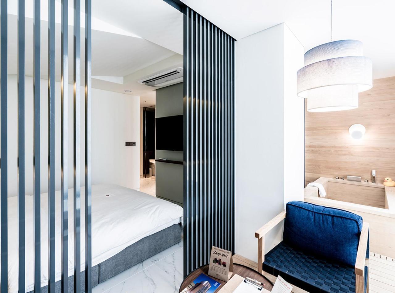 Patio 7 Hotel 3*